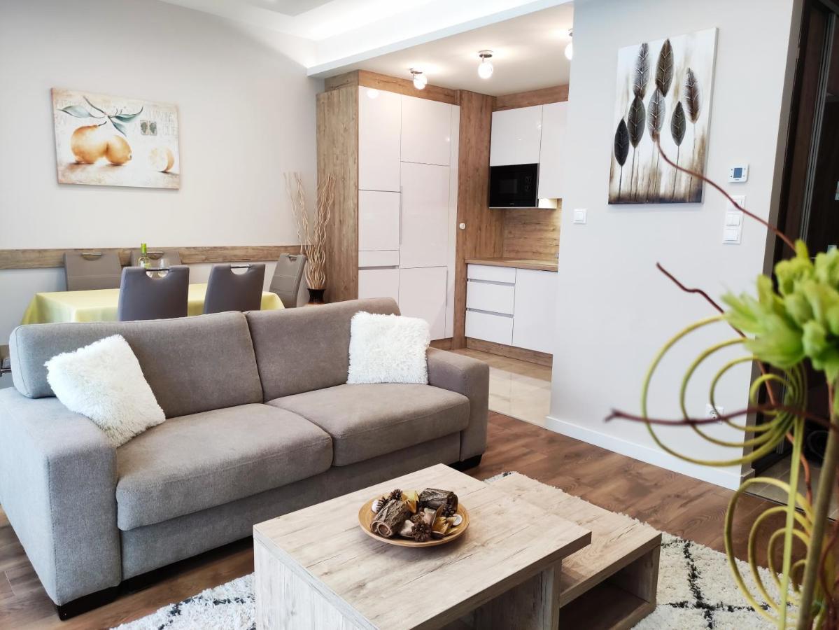 Spa Residence Carbona Siesta Apartman Heviz Exterior foto